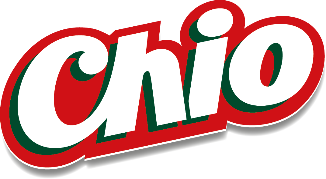 Chio